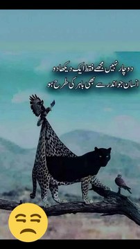 انسان جو اندر سے بھی باہر کی طرح ہو #trending#viral#shorts#dailymotion#foryou#islamic#share