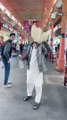 Faisal Hanif Sardar - Gold Souq Dubai ke safi krta howa _ _funnyreelsvideo _bns_waters _super_holland _treading _picturechallenge   _highlight_photographychallenge _(HD)