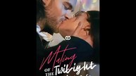 Mating Of The Twilight Goddes Full Movie