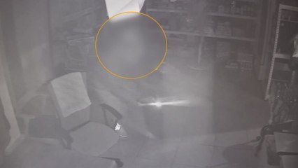 전통시장 돌며 5백만 원 훔친 40대 구속 송치 / YTN