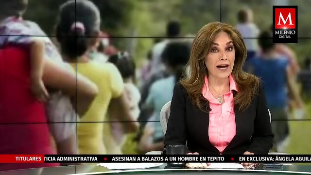 Dos fallecidos y dos heridos dejó el ataque al establecimiento de micheladas El Vago en Morelia