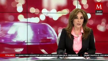 Familias chiapanecas escapan a Guatemala por violencia en que se vive en el estado