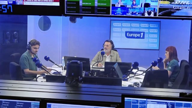 «Aller chercher la plus belle des médailles» : les Bleues du handball débutent leur aventure aux JO de Paris