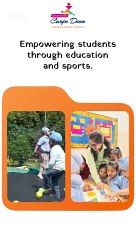 Carpediem International School | Best Schools in Rajpura Punjab