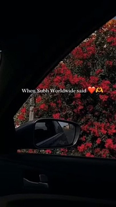 DIL SAMBH KE RAKH KUDE | SHUBH