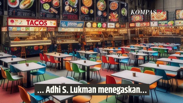 Ramai Hasil Uji BPOM pada Roti, Berikut Jenis Roti yang Aman Dikonsumsi | SINAU