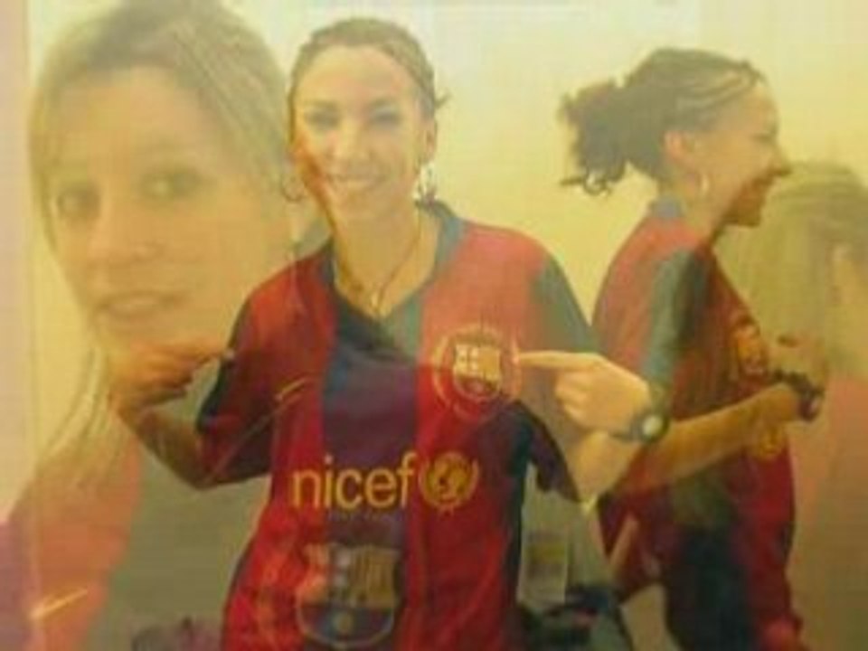 Barcelone