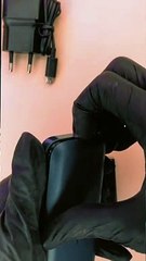 موبايل نوكيا 6300 بشرحتين