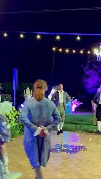 ¡Jennifer López celebra su cumpleaños al estilo Bridgerton !