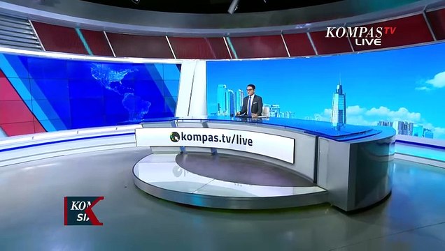 Pembangunan Infrastruktur IKN Dikebut, Termasuk Jalan Tol dan Jembatan Pulau Balang