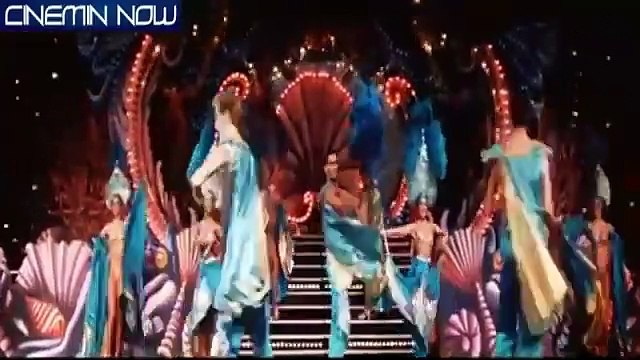 Thiên Sứ Hành Động 2 - Angel II / Iron Angels II (1988) - VS