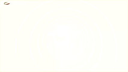 #Extrait #Plateau du #lancement #stationafrique