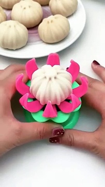 Gadgets Short Video | Chinese Gadgets | Yaro Gadgets #gadgets #yarogedgets #shorts #trending #viral #100k #fpy #dailymotionvideos