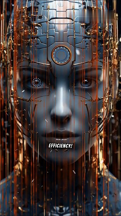 Boost Your Workflow Efficiency with Catalytics Automation