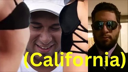 (California) One Hundred Dollar Smile