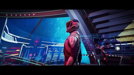 【4K】Nirvana of Storm Rider episode 1-5 | Multi Sub | Anime 3D | vip110.vip