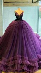 Gown collection Best Designs for Bridal dresses 
