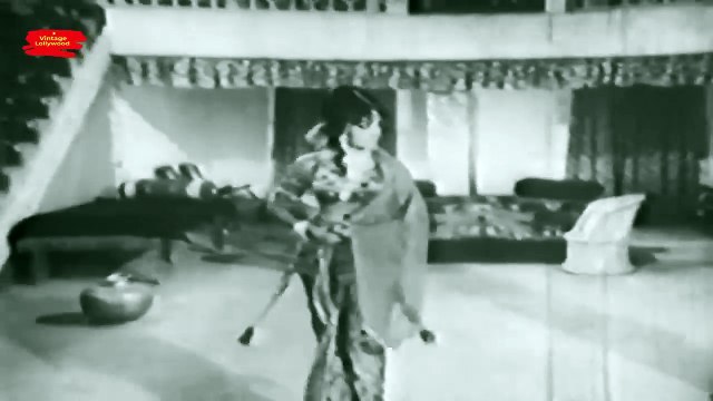 AKHAN LARIYAN DIL TE WAR HOYA - INAYAT HUSSAIN BHATTI - FILM ISHQ DEEWANA
