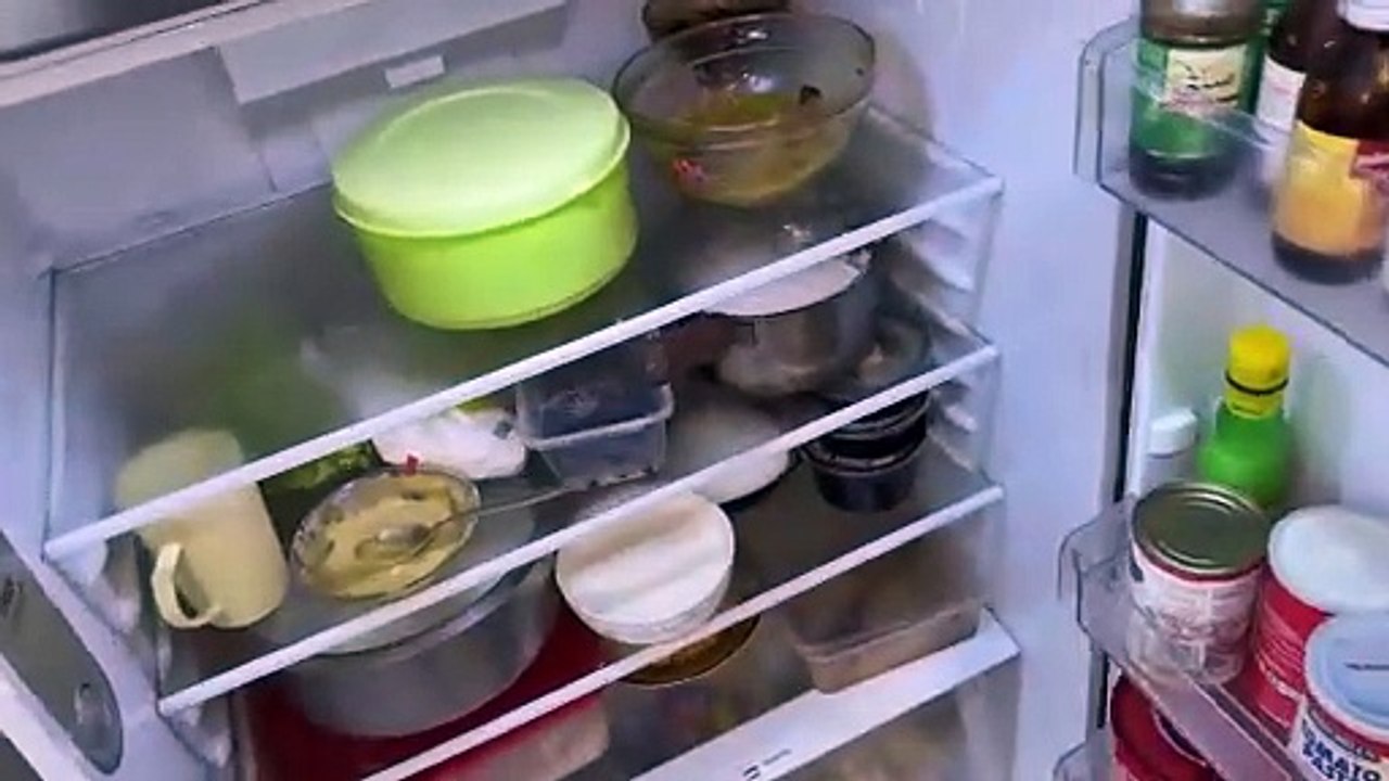 Rajab Butt Kidnapped My Brother   My Response to Threats by Rajabs Family _1080pFHR