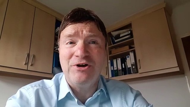 Lloyds Banking Group reveals earnings dip as boost from borrowing costs slows