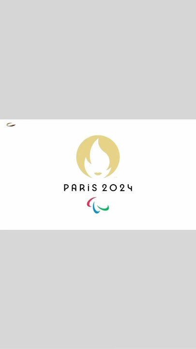 Direction la « Station Afrique », grande fan-zone dédiée au sport et à la culture africaine a ouvert au public ce week-end, à L'Île-Saint-Denis #Paris2024 #ParisOlympics2024 #stationafrique #VoxAfrica #OrMedias