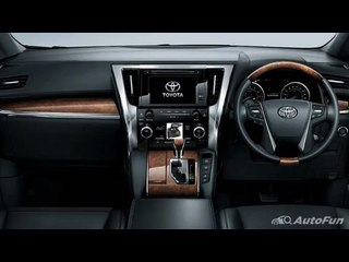 TOYOTA AVANZA 2020 - OLXmobbi