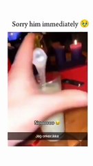 Animal Antics: The Funniest Pets on the Planet! Part 11