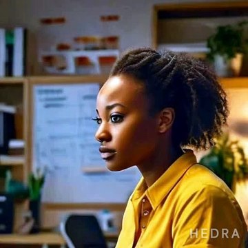 16fa428c-3626-43f0-af22-483dbe090187