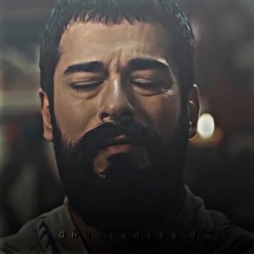 _explore _islamic_video _trend _foryou _foryoupage _fypシ゚viral _viral _trending(MP4)