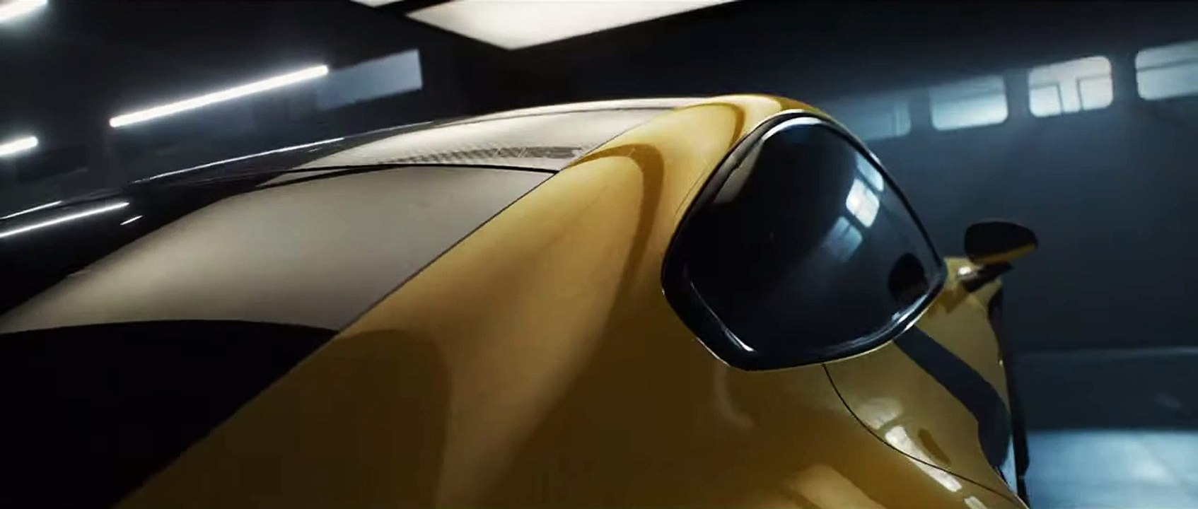 VÍDEO: Xiaomi SU7 Ultra, con tres motores y 1.548 CV quiere destronar al Taycan