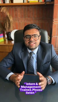 Master the CFP Certification Program with Expert CFP Coaching (2)