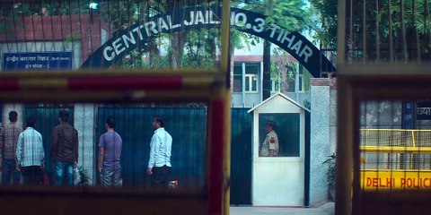 Indian Predator: The Butcher of Delhi – Chilling True Crime Episode 🩸