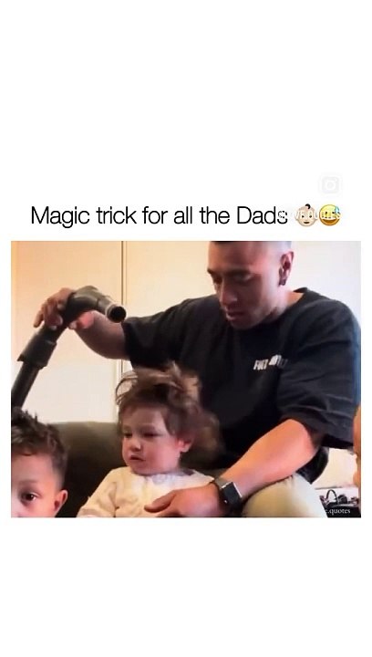 Magic 