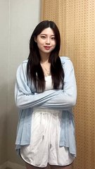 Pull up Pull up ❤️