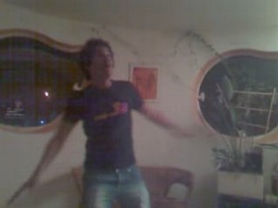 hawaiiiiiiii
