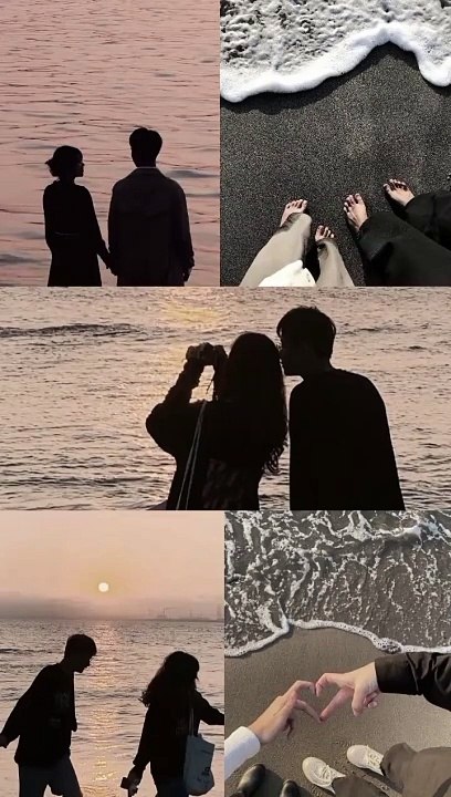 sea
