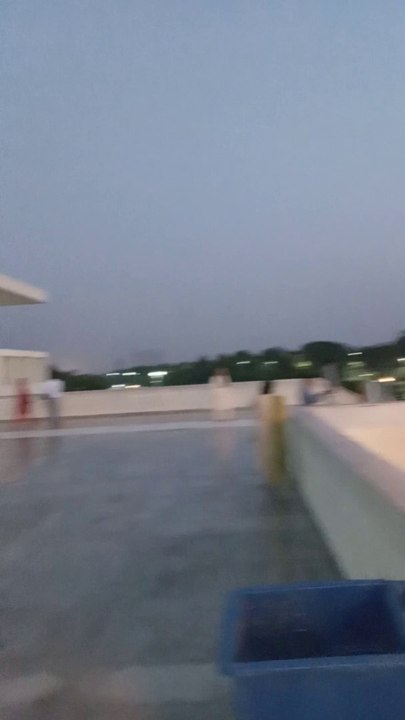 Visit Faisal masjid prayer