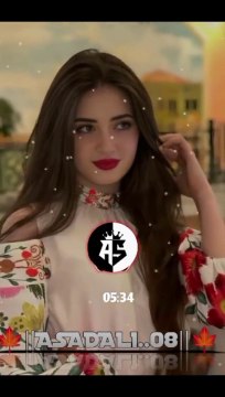 771ECBF4-9F2C-4395-938E-7A97E2D3F970