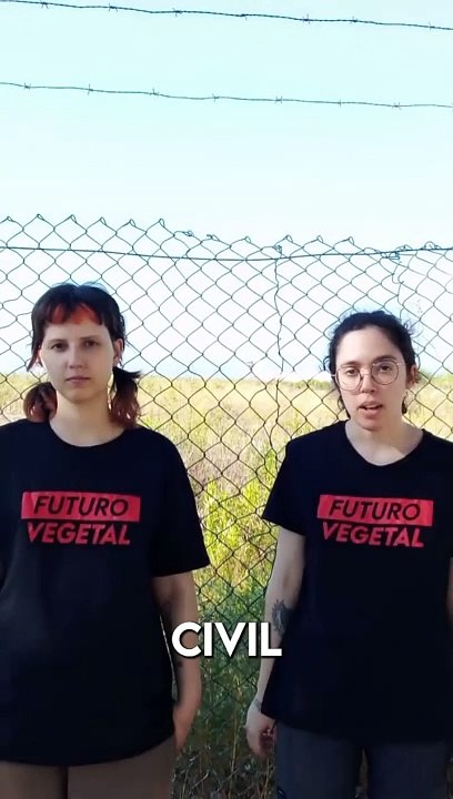 La Guardia Civil evita una toma del Aeropuerto de El Prat