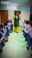 Choha gya doctor KY pass doctor ny lagai sui choha Bola oiye oiye poem