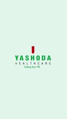 Injection Waala Doctor | Best Pain Management Specialist - Dr Divyansh Singh | Yashoda Healthcare