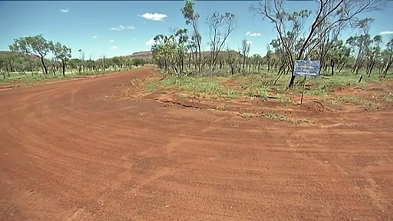 Two pilots have died after a helicopter collision in Western Australia