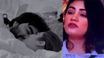 Bigg Boss OTT 3: Armaan Malik-Kritika Malik की Intimate Video पर Jio Cinema ने लिया बड़ा Action!