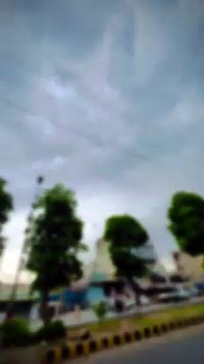 WEATHER
