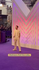 Les défis et réalités du métier d'influenceur