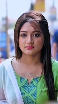 #মোৰ প্ৰেমৰ ষ্টেটাছ | #Love ষ্টেটাছ | assamese new song | #reels