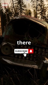 Vanished 3 Mysterious Disappearances From History #mystery #shorts