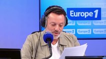 «On aura des centaines de milliers de voyageurs sur Airbnb accueillis dans plus de 100.000 logements en Île-de-France», selon Clément Eulry