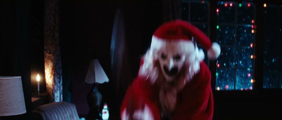 Terrifier 3 Teaser (2)
