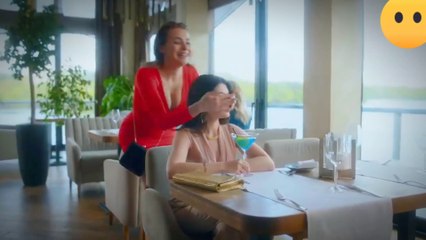 Scammers put a women to sleep